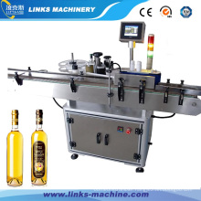 Good Price Automatic Adhesive Labeling Machine for Price